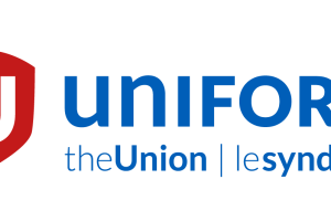 Unifor-main-RGB-horizontal