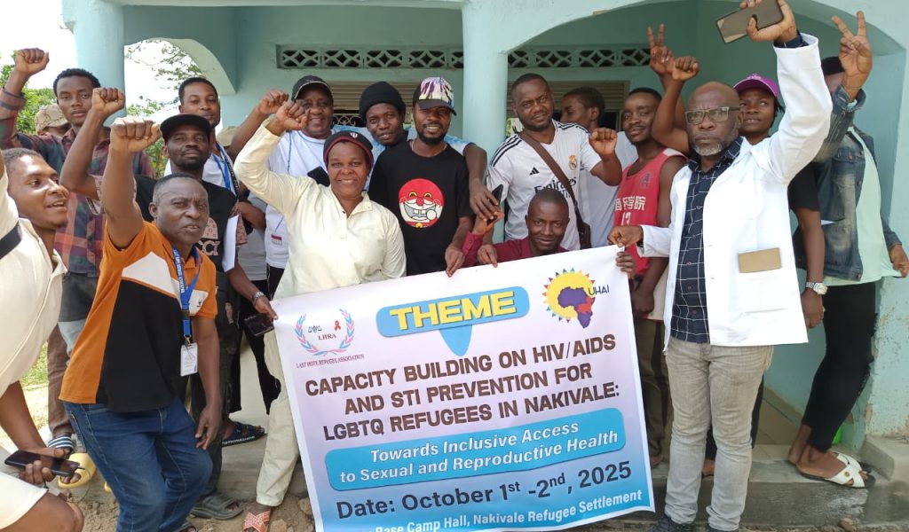 WhatsApp Image 2025-10-01 at 19.36.29_a79daeba