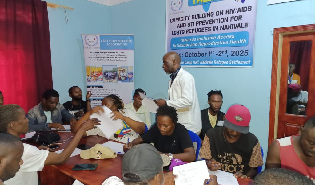 WhatsApp Image 2025-10-01 at 19.46.57_33f6066d