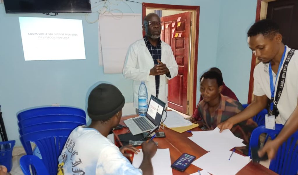 WhatsApp Image 2025-10-02 at 18.29.14_50b74031