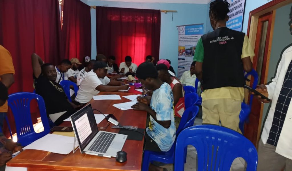 WhatsApp Image 2025-10-02 at 18.31.50_a98c69e7